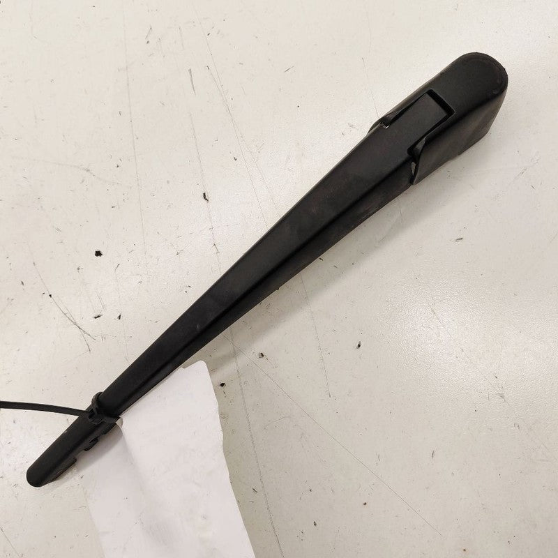 Mazda 3 Wiper Arm Rear  2023 2022 2021