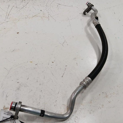 Nissan Versa 1.6 AC Hose Line  2023 2022 2021 2020