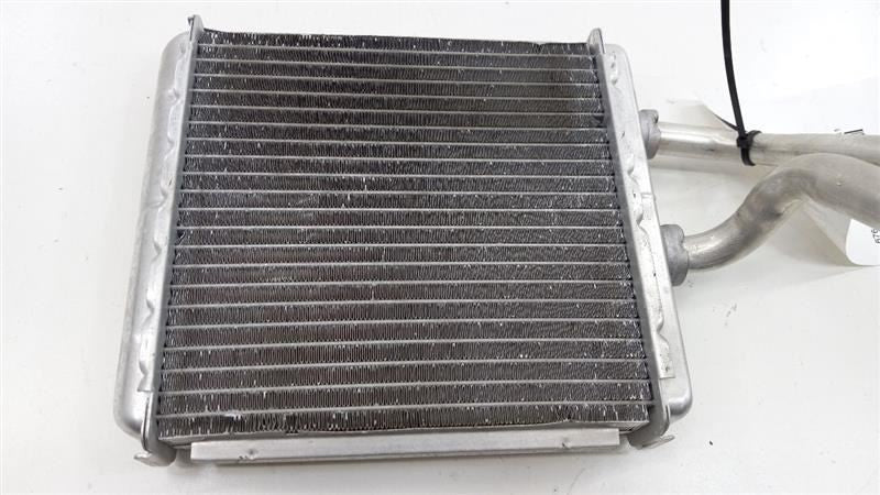 22737140 Heater Core Fits 05-10 G6