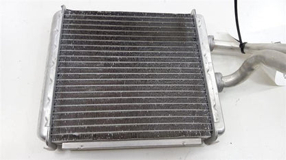 22737140 Heater Core Fits 05-10 G6