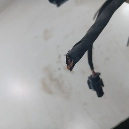 91200C6020 Fuse Box Engine AWD Fits 16-18 Kia Sorento 