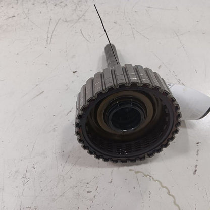 Subaru Crosstrek Automatic Transmission Output Shaft 2019 2020 2021 20