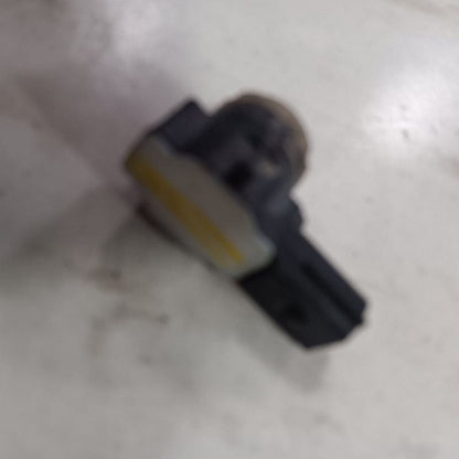 Chevy Malibu Back up Sensor2019 2020 2021 2022