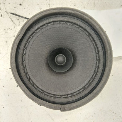 Mitsubishi Mirage Speaker Left Driver Front  2024 2023 2022 2021