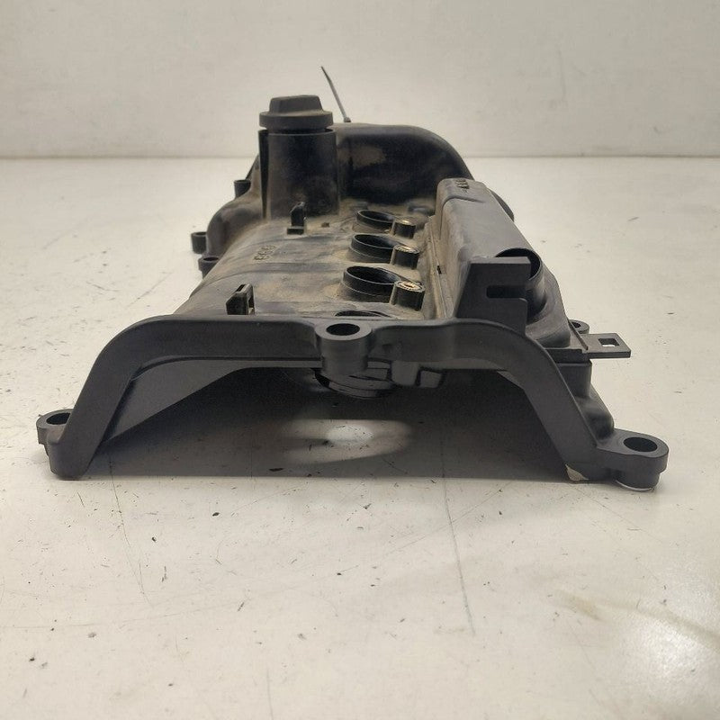 Honda Clarity Engine Cylinder Head Valve Cover  1.3 2018 2019 2020