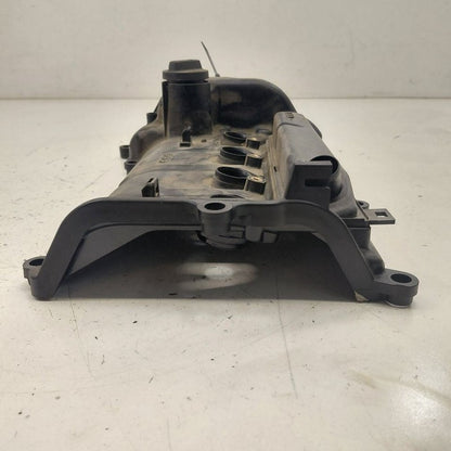 Honda Clarity Engine Cylinder Head Valve Cover  1.3 2018 2019 2020