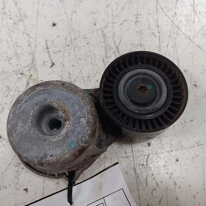 Nissan Kicks Belt Tensioner Pulley  1.6 2021 2022 2023 2024 OEM