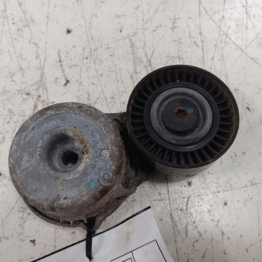Nissan Kicks Belt Tensioner Pulley  1.6 2021 2022 2023 2024 OEM