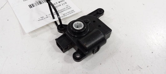 Kia Soul Flap Door Motor Heater AC Door Actuator 2012 2013