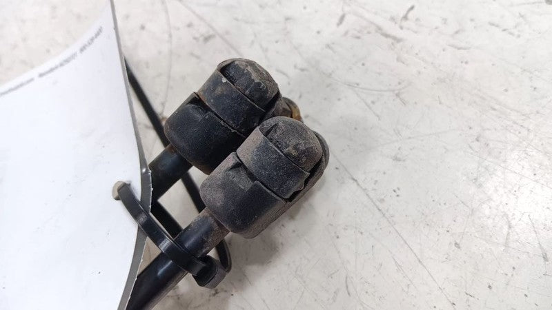 Hyundai Sonata Hood Strut Shock Support 2011 2012 2013 2014