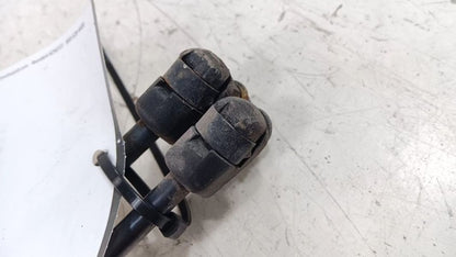 Hyundai Sonata Hood Strut Shock Support 2011 2012 2013 2014