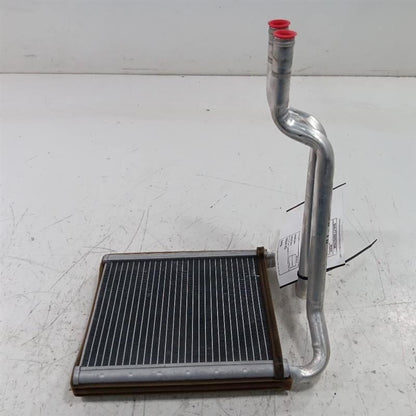 97138A5000 Heater Core Fits 14-18 FORTE