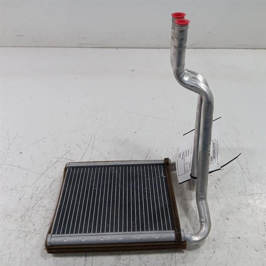 97138A5000 Heater Core Fits 14-18 FORTE