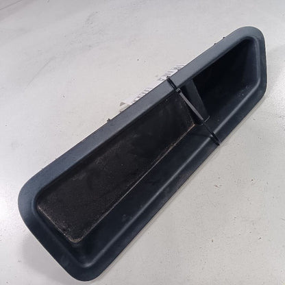 Ford Explorer Left Rear Quarter Panel Insert {BB5313530} 2016 2017 201