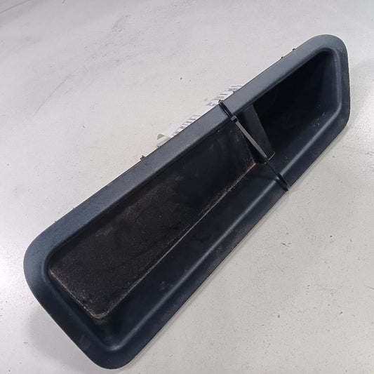 Ford Explorer Left Rear Quarter Panel Insert {BB5313530} 2016 2017 201