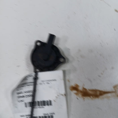 Jeep Cherokee Variable Timing Gear Oil Control Valve Solenoid Cylinder Head  201