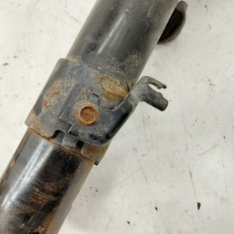 Passenger Right Front Strut AWD Fits 17-19 Honda CR-V