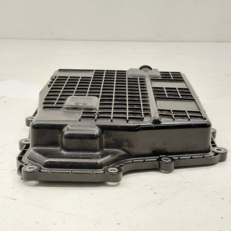 Ford Escape Transmission Housing Side Cover Plate  2022 2023 2024