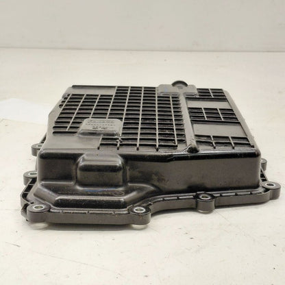 Ford Escape Transmission Housing Side Cover Plate  2022 2023 2024