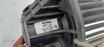 Blower Motor Rear Fits 09-20 Dodge Journey OEM