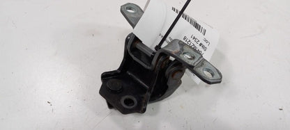 Mazda CX-5 Door Hinge Set Left Rear 2017 2018 2019 OEM
