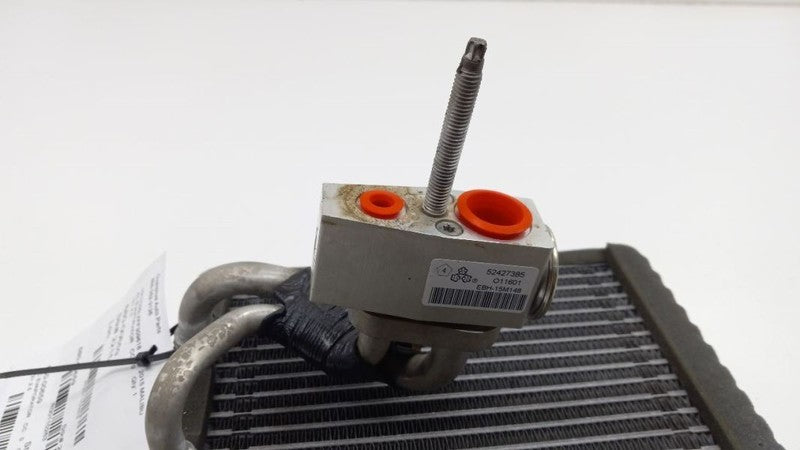 13363519 AC Air Conditioning Evaporator Fits 11-17 REGAL