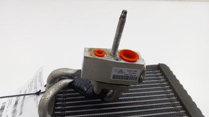 13363519 AC Air Conditioning Evaporator Fits 11-17 REGAL