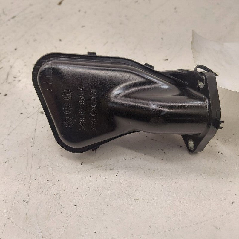 Honda HR-V Engine Oil Pickup Tube  2026 2025 2024 2023