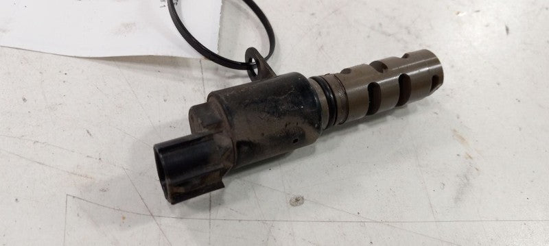 Kia Forte Variable Timing Gear Oil Control Valve Solenoid Cylinder Hea