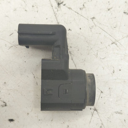 Kia Sorento Back up Sensor 2018 2017 2016