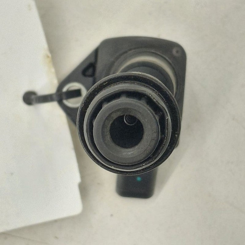 Coil Ignition Ignitor With Plug-in Hybrid Fits 15-24 Volvo XC60