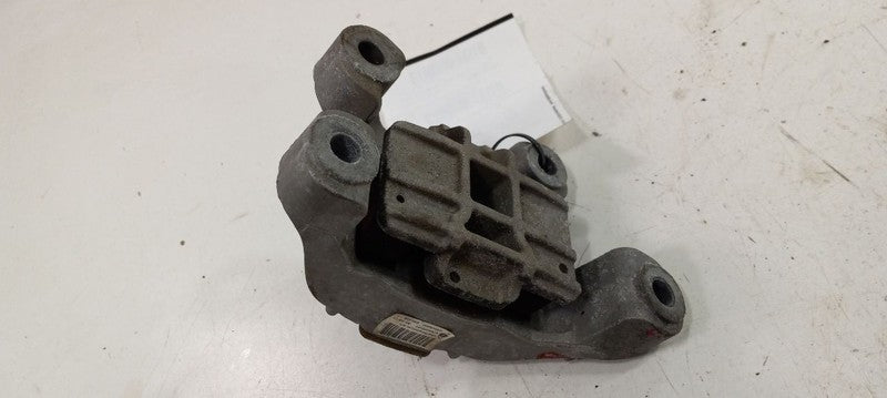 Mini Cooper Paceman Engine Motor Mount Left Driver 2013 2014 2015 2016