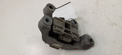 Mini Cooper Paceman Engine Motor Mount Left Driver 2013 2014 2015 2016