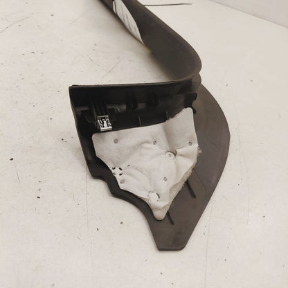Chrysler 300 Sill Trim Plate Door Jam Threshold Left Driver Front 2017