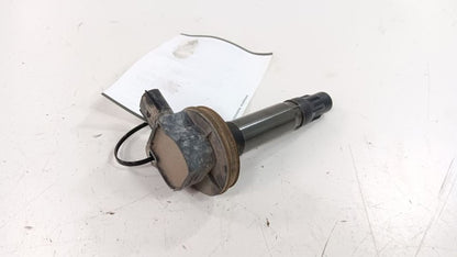 Ignition Coil Ignitor Fits 07-15 MAZDA CX-9 OEM