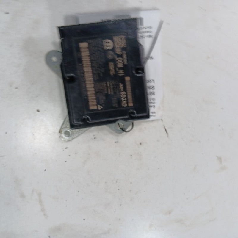 Computer Control Module Fits 19-21 Jeep Compass