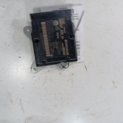 Computer Control Module Fits 19-21 Jeep Compass