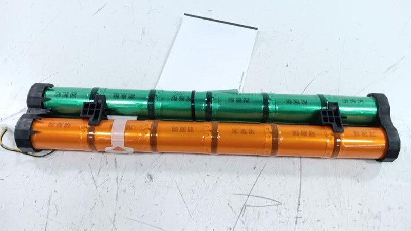 1D010RBJA00RM Battery Hybrid Battery Fits 10-14 INSIGHT 