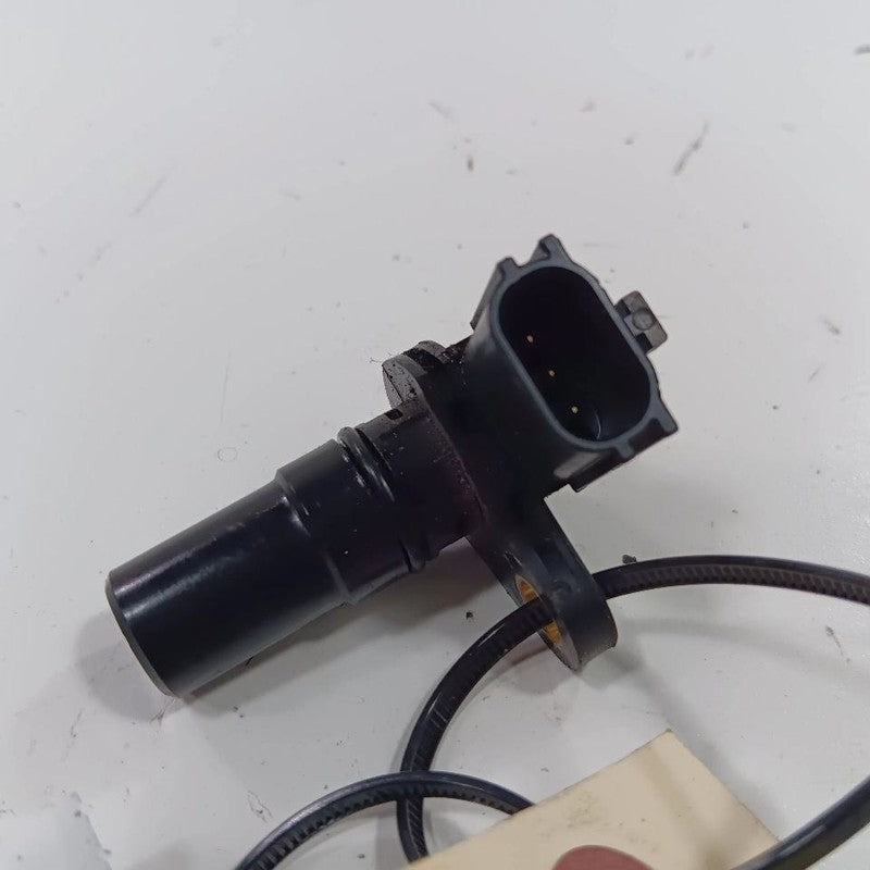 Nissan Kicks Transmission Speed Sensor  2021 2022 2023 2024