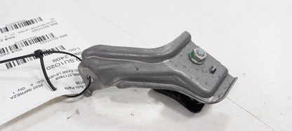 Subaru Impreza Hood Latch Release Handle Lever Switch 2020 2019 2018 2