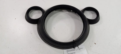 Mini Cooper Paceman Speedometer Bezel Dash Surround Trim 2013 2014 2015 2016