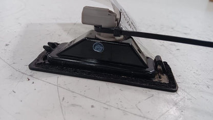 Mazda CX-3 License Plate Light Lamp  2019 2020 2021 2022 OEM