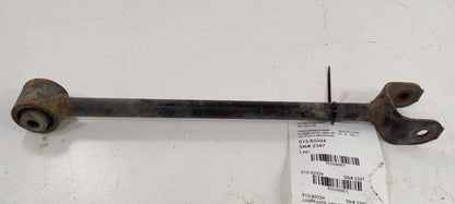 Lower Control Arm Rear Locating Arm Rear Fits 08-17 ACCORD  OEM