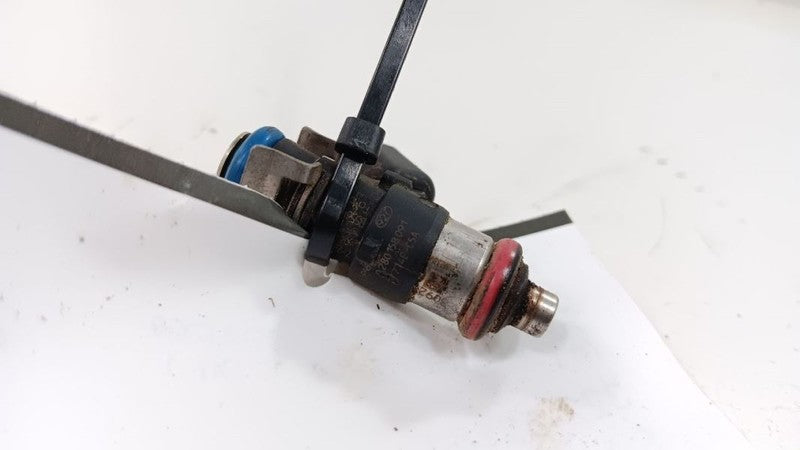 CY0113250 Fuel Injection Parts Fuel Injector Fits 07-15 MAZDA CX-9 