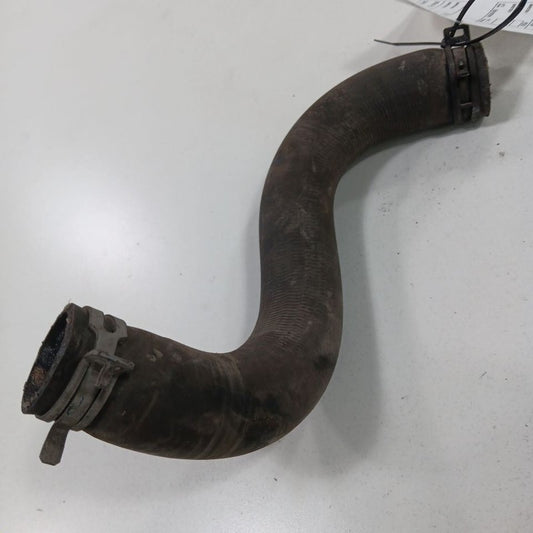 Chrysler 300 3.6 Radiator Hose Line Tube  2015 2016 2017 2018 2019