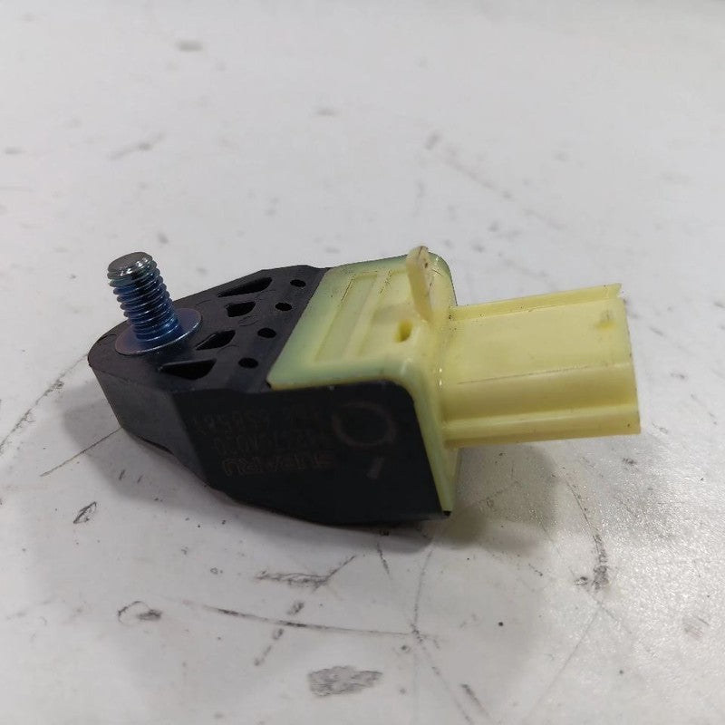 Subaru BRZ Sensor  2013 2014 2015 2016 OEM