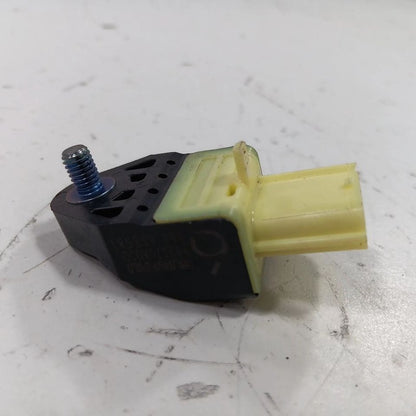 Subaru BRZ Sensor  2013 2014 2015 2016 OEM