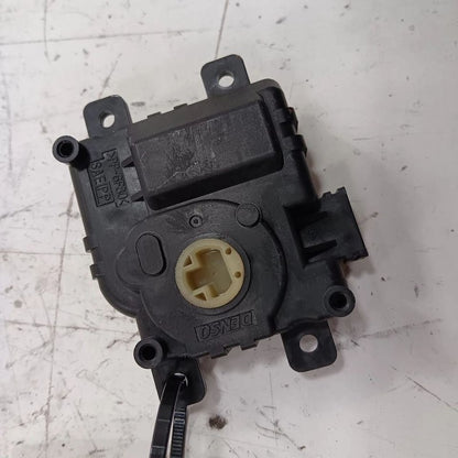 Mazda CX-9 Flap Door Motor Heater AC Door Actuator  2016 2017 2018 OEM
