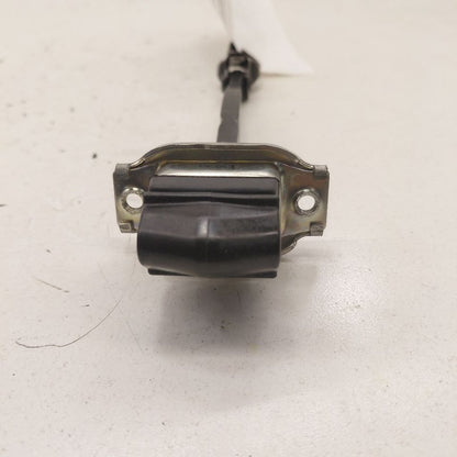 Honda HR-V Door Check Right Passenger Front Hinge Stopper Detent  2026