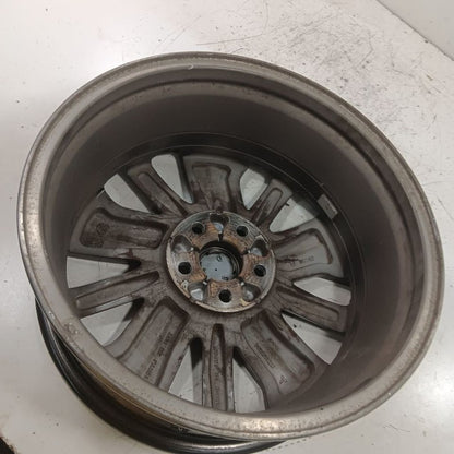 Wheel Rim 18x7 Painted Gray Fits 20-23 Mitsubishi Outlander Sport